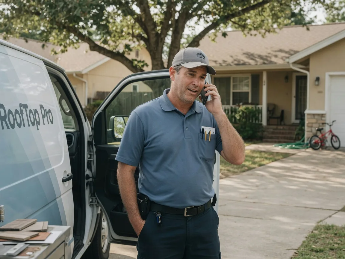 Roof Repair Coaldale, CO FAQs